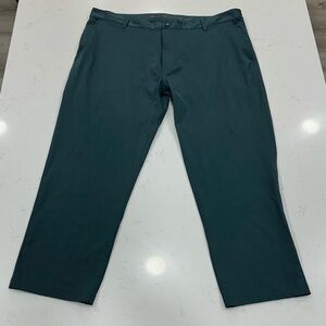 Rhône Performance Pants
